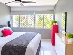 Blk 37 Bedok South Parkview (Bedok), HDB 4 Rooms #632992381